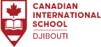 Canadian International School – Djibouti